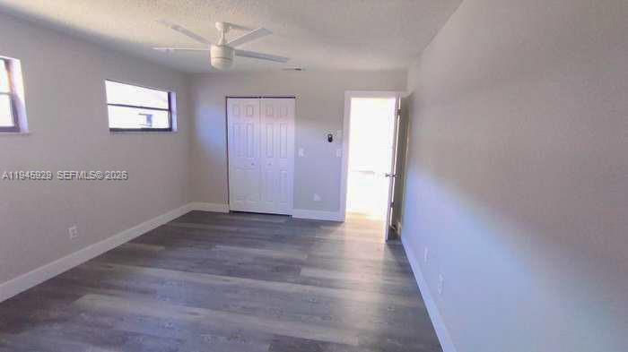 333 3 / 2 1991 sq. ft. $ 2026-03-27 0 Photo