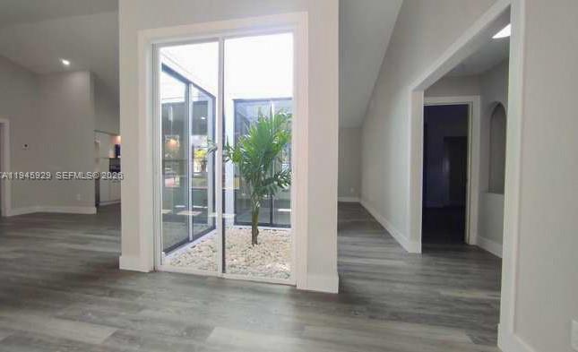 333 3 / 2 1991 sq. ft. $ 2026-03-27 0 Photo