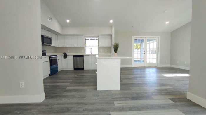 333 3 / 2 1991 sq. ft. $ 2026-03-27 0 Photo