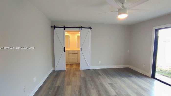 333 3 / 2 1991 sq. ft. $ 2026-03-27 0 Photo