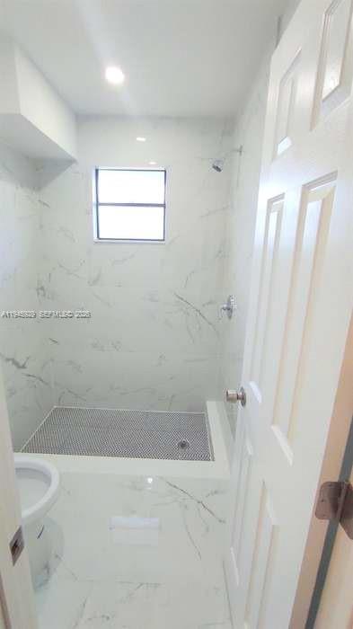 333 3 / 2 1991 sq. ft. $ 2026-03-27 0 Photo