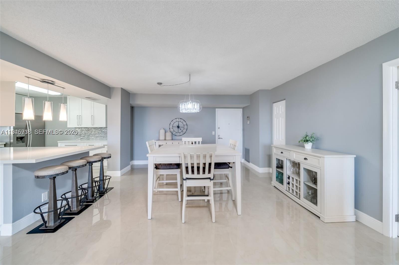 Photo of 1500 Ocean Dr #7K, Hollywood, Florida, 33019 -