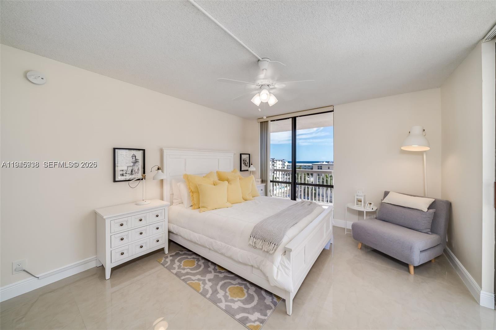 Photo of 1500 Ocean Dr #7K, Hollywood, Florida, 33019 -