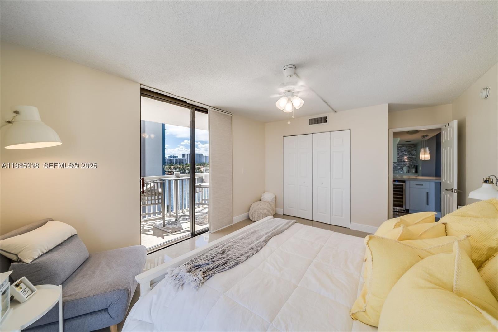 Photo of 1500 Ocean Dr #7K, Hollywood, Florida, 33019 -