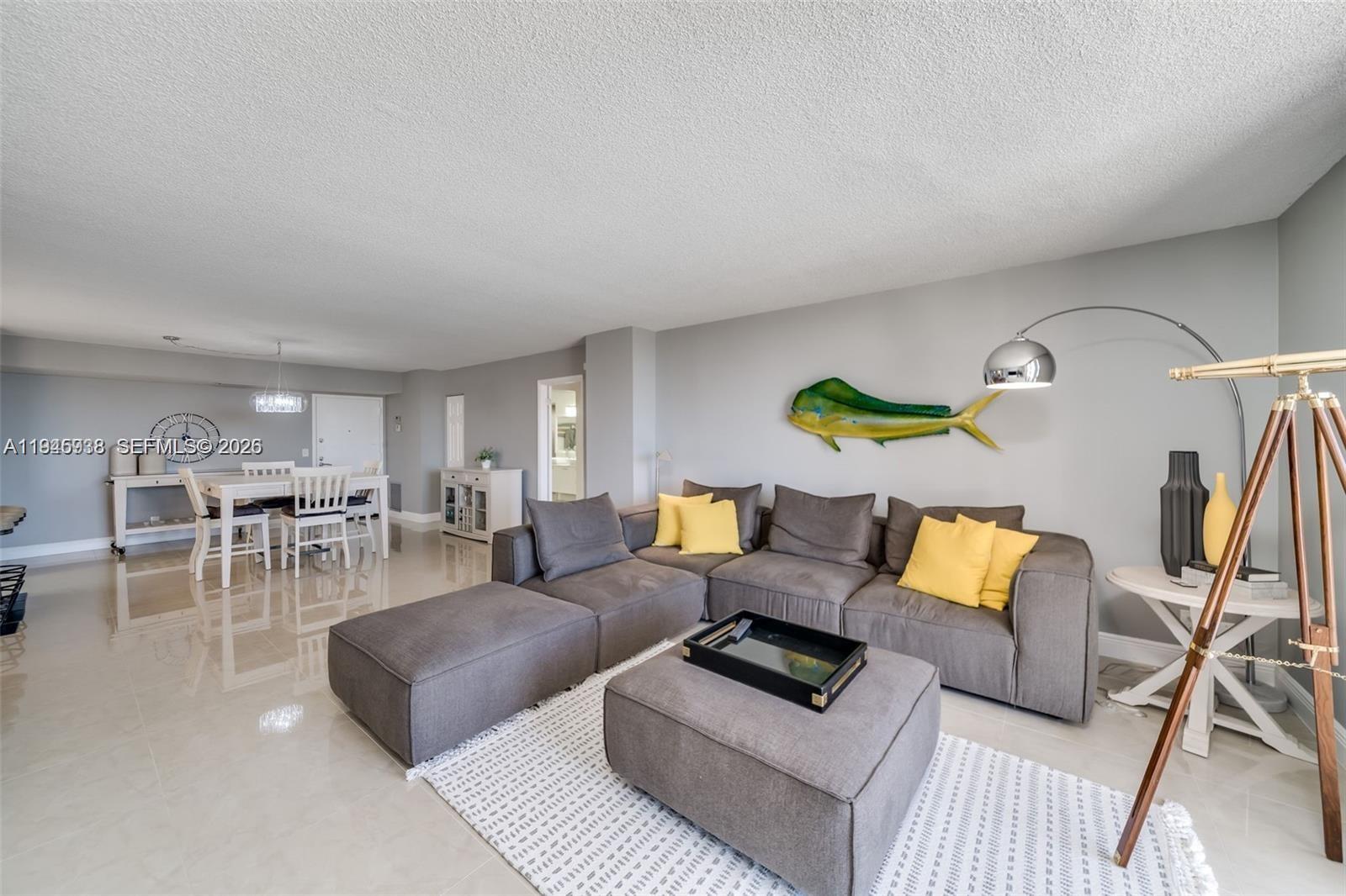 Photo of 1500 Ocean Dr #7K, Hollywood, Florida, 33019 -