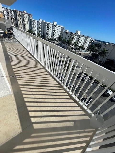 Photo of 1500 Ocean Dr #7K, Hollywood, Florida, 33019 -