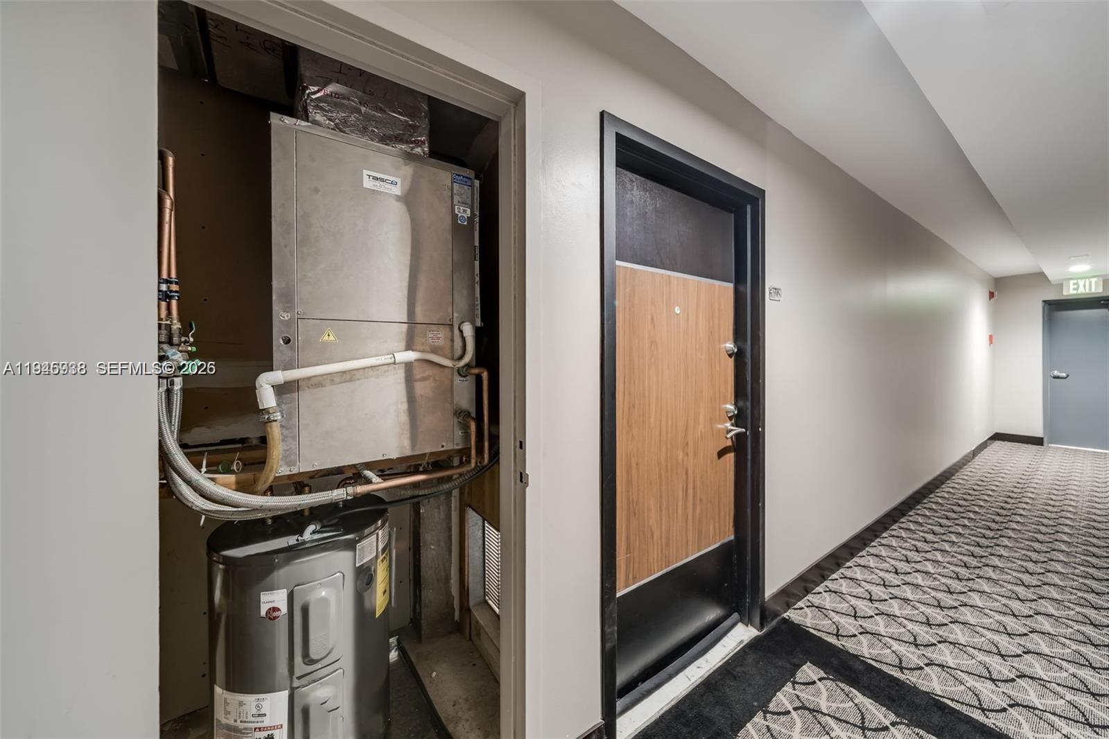 Photo of 1500 Ocean Dr #7K, Hollywood, Florida, 33019 -