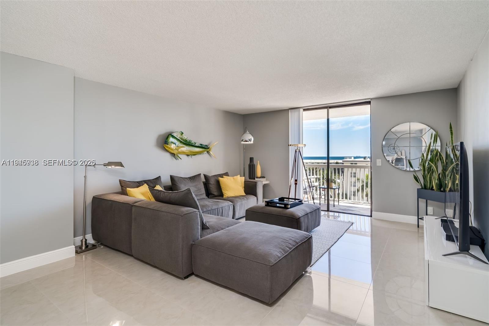 Photo of 1500 Ocean Dr #7K, Hollywood, Florida, 33019 -