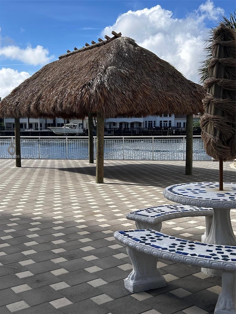 Photo of 1500 Ocean Dr #7K, Hollywood, Florida, 33019 -