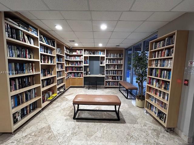 Photo of 1500 Ocean Dr #7K, Hollywood, Florida, 33019 -