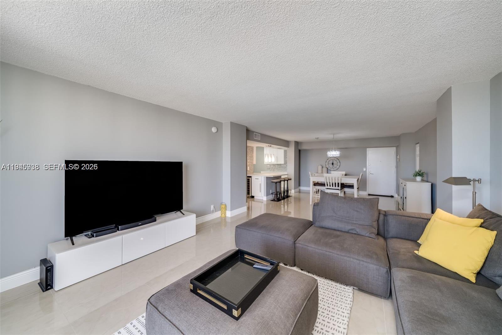 Photo of 1500 Ocean Dr #7K, Hollywood, Florida, 33019 -