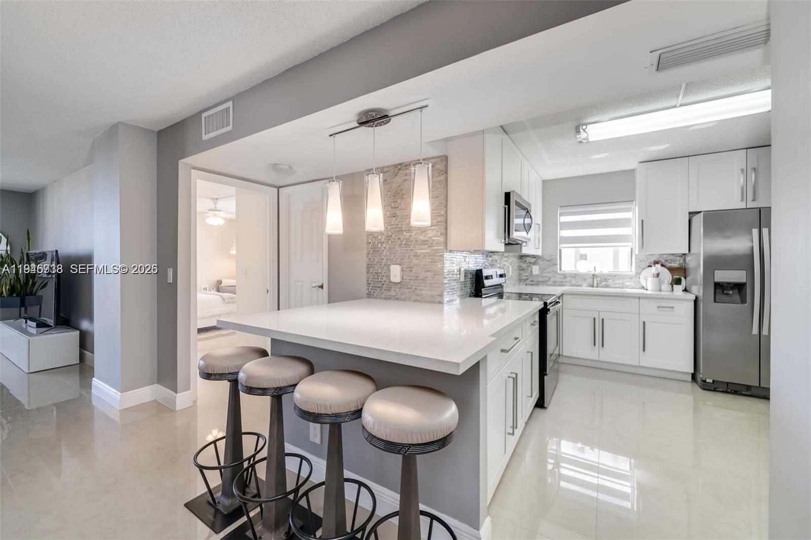 Photo of 1500 Ocean Dr #7K, Hollywood, Florida, 33019 -