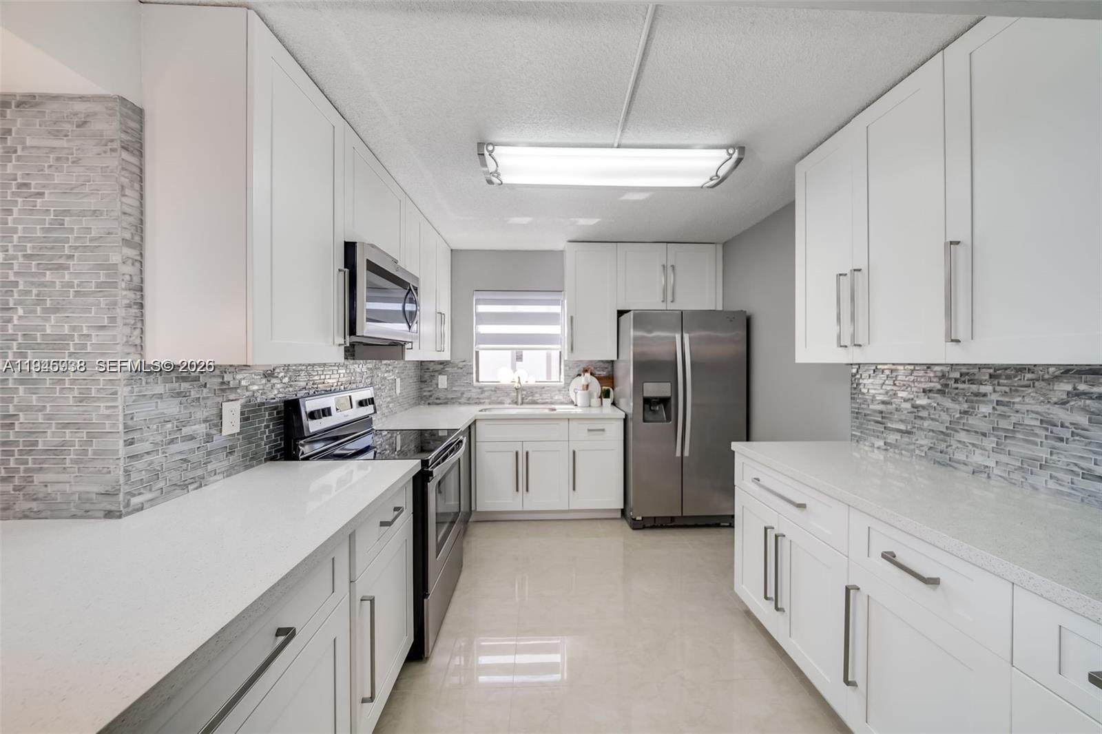 Photo of 1500 Ocean Dr #7K, Hollywood, Florida, 33019 -