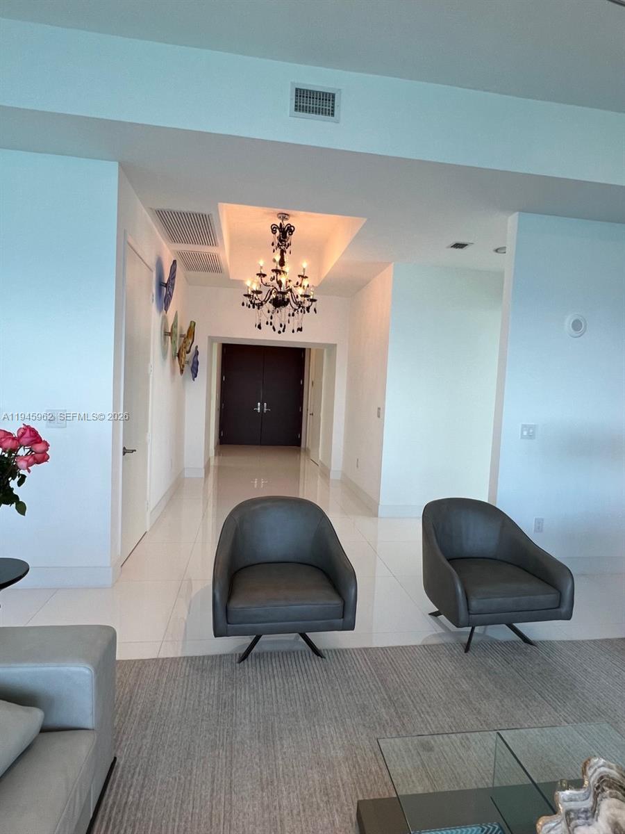 4101 3 / 4 2928 sq. ft. $ 2026-01-15 0 Photo