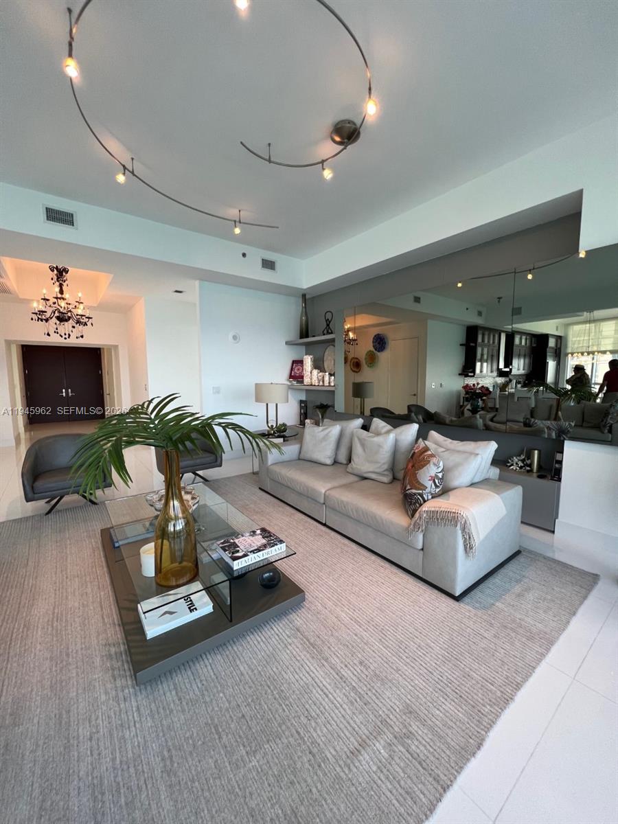 4101 3 / 4 2928 sq. ft. $ 2026-01-15 0 Photo