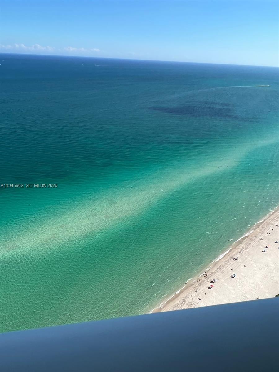 4101 3 / 4 2928 sq. ft. $ 2026-01-15 0 Photo