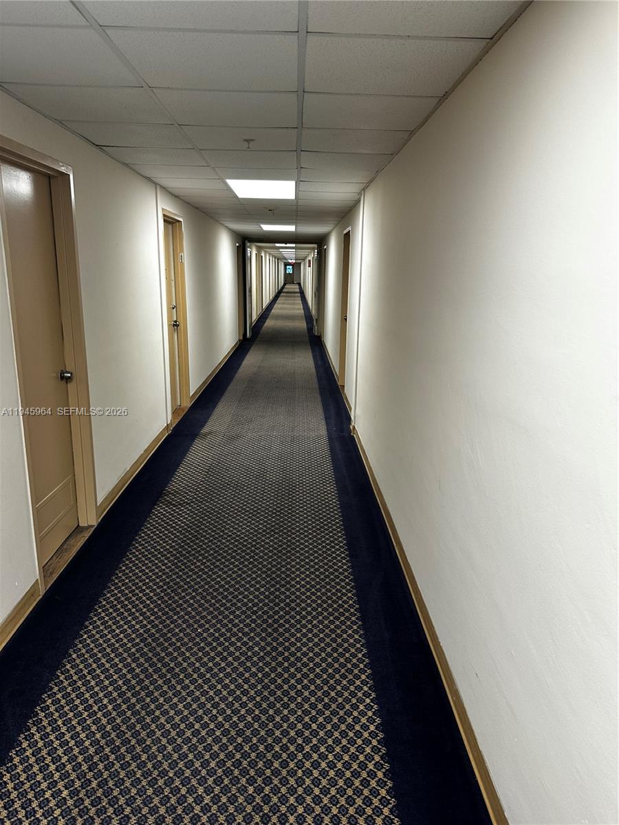 Photo of 400 Kings Point Dr  #1517, Sunny Isles Beach, Florida, 33160 - 