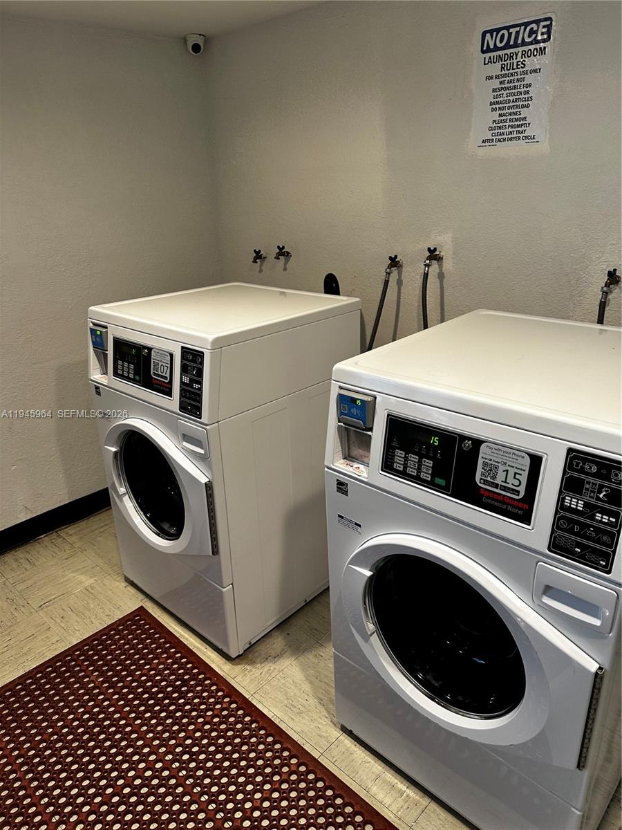 Photo of 400 Kings Point Dr  #1517, Sunny Isles Beach, Florida, 33160 - 