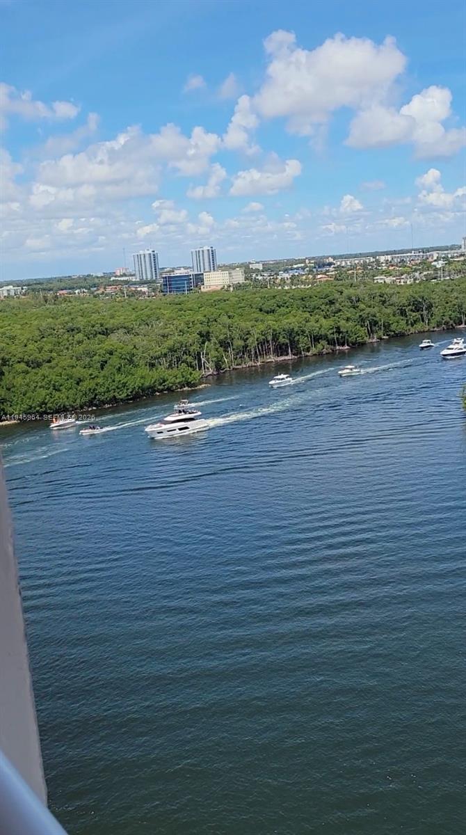 Photo of 400 Kings Point Dr  #1517, Sunny Isles Beach, Florida, 33160 - 