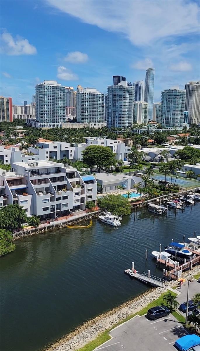 Photo of 400 Kings Point Dr  #1517, Sunny Isles Beach, Florida, 33160 - 