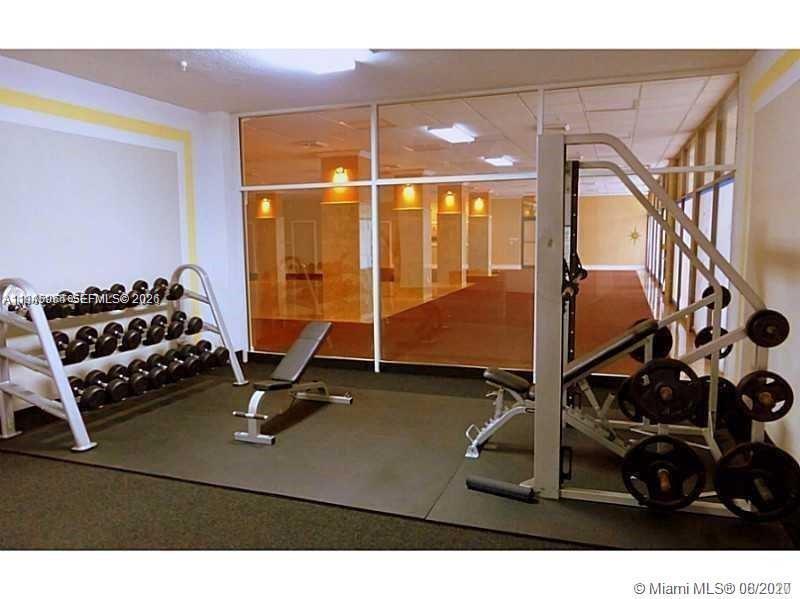 Photo of 400 Kings Point Dr  #1517, Sunny Isles Beach, Florida, 33160 - 