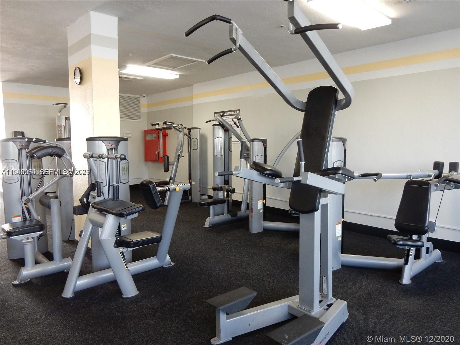 Photo of 400 Kings Point Dr  #1517, Sunny Isles Beach, Florida, 33160 - 