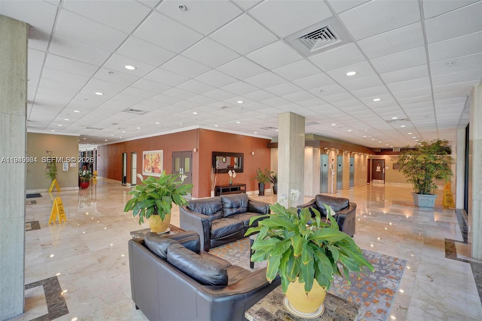 Photo of 400 Kings Point Dr  #1517, Sunny Isles Beach, Florida, 33160 - 