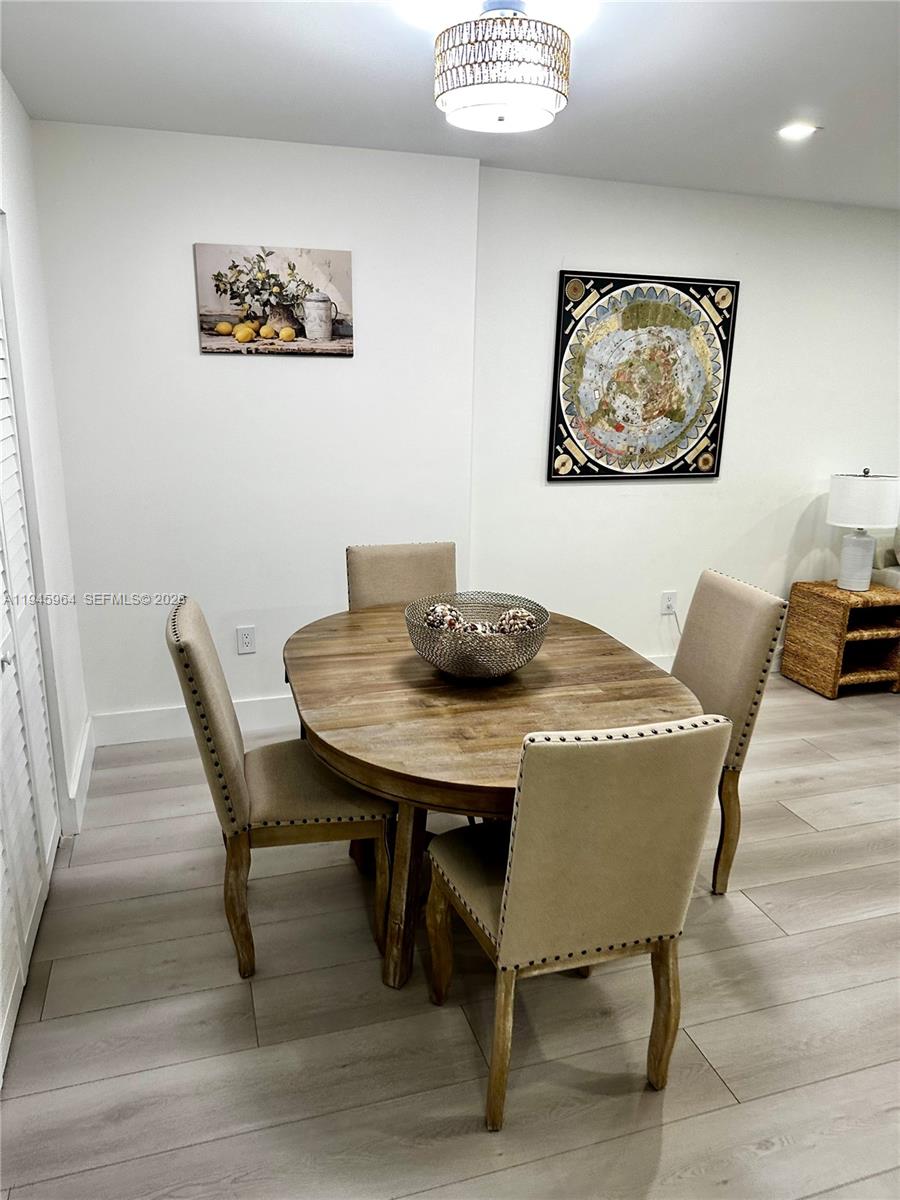 Photo of 400 Kings Point Dr  #1517, Sunny Isles Beach, Florida, 33160 - 