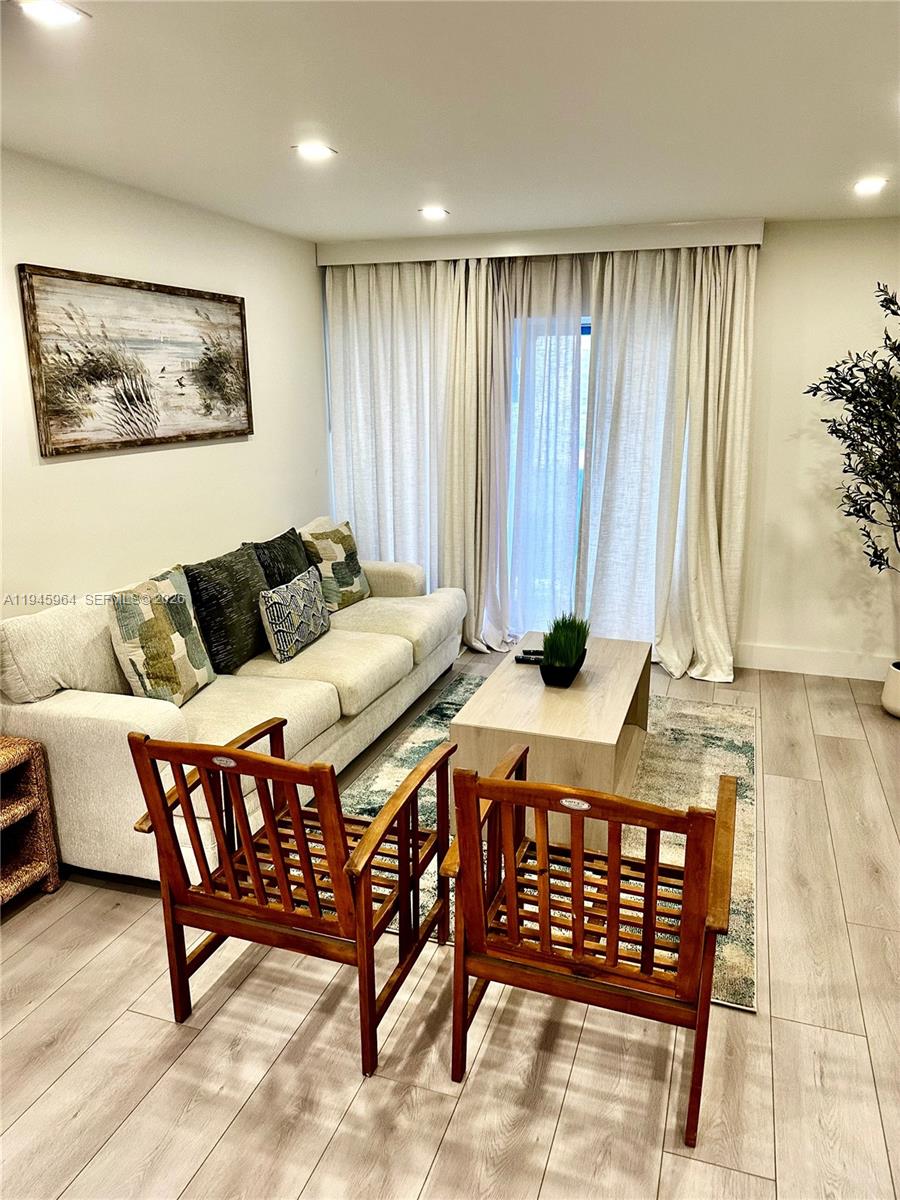 Photo of 400 Kings Point Dr  #1517, Sunny Isles Beach, Florida, 33160 - 