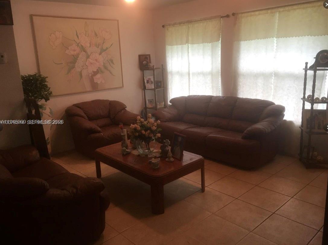   /  2492 sq. ft. $ 2026-01-15 0 foto