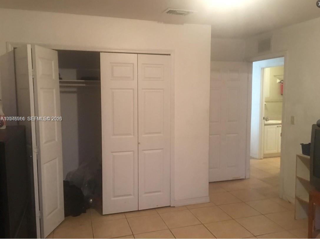   /  2492 sq. ft. $ 2026-01-15 0 foto