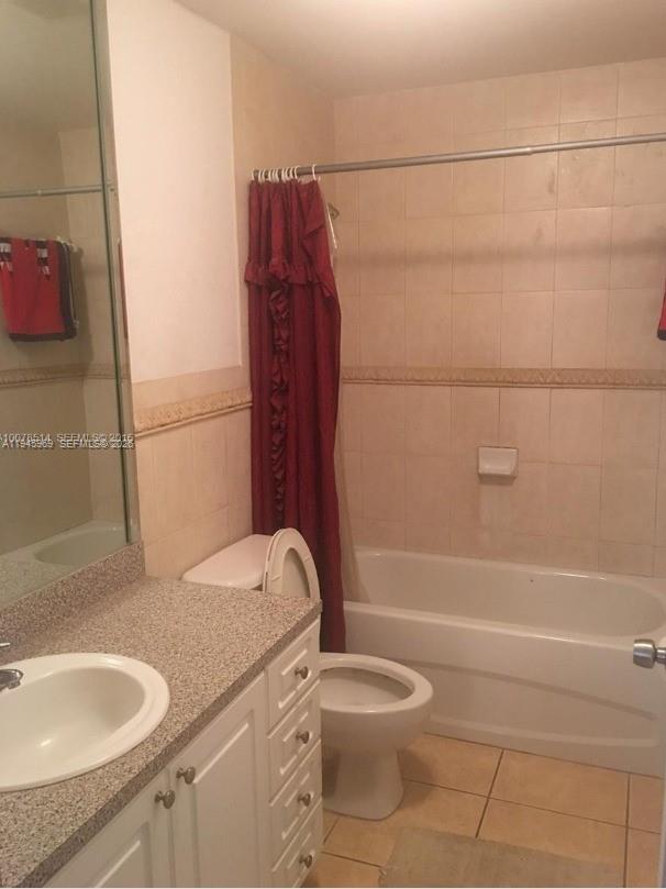   /  2492 sq. ft. $ 2026-01-15 0 foto