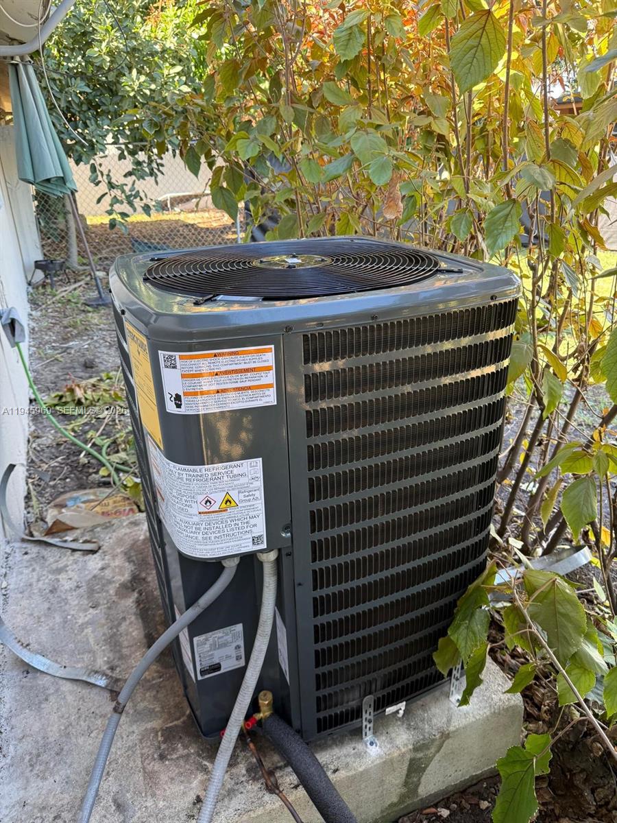   /  2492 sq. ft. $ 2026-01-15 0 foto