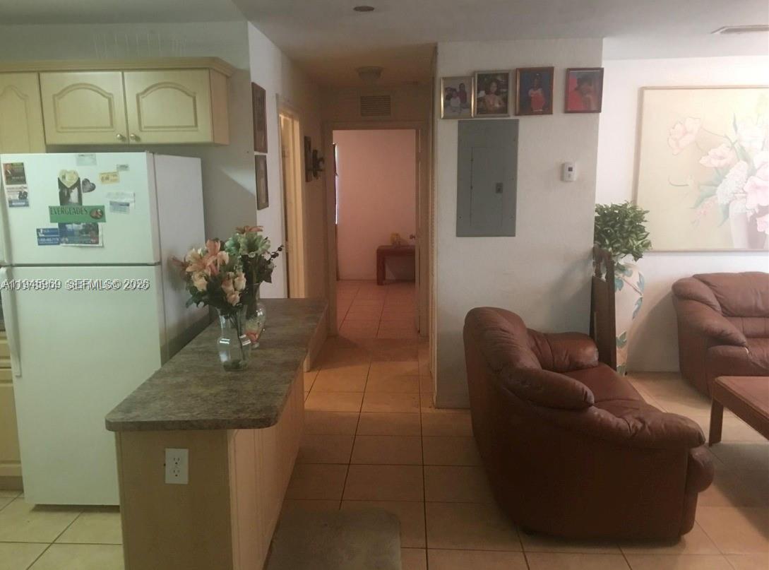   /  2492 sq. ft. $ 2026-01-15 0 foto