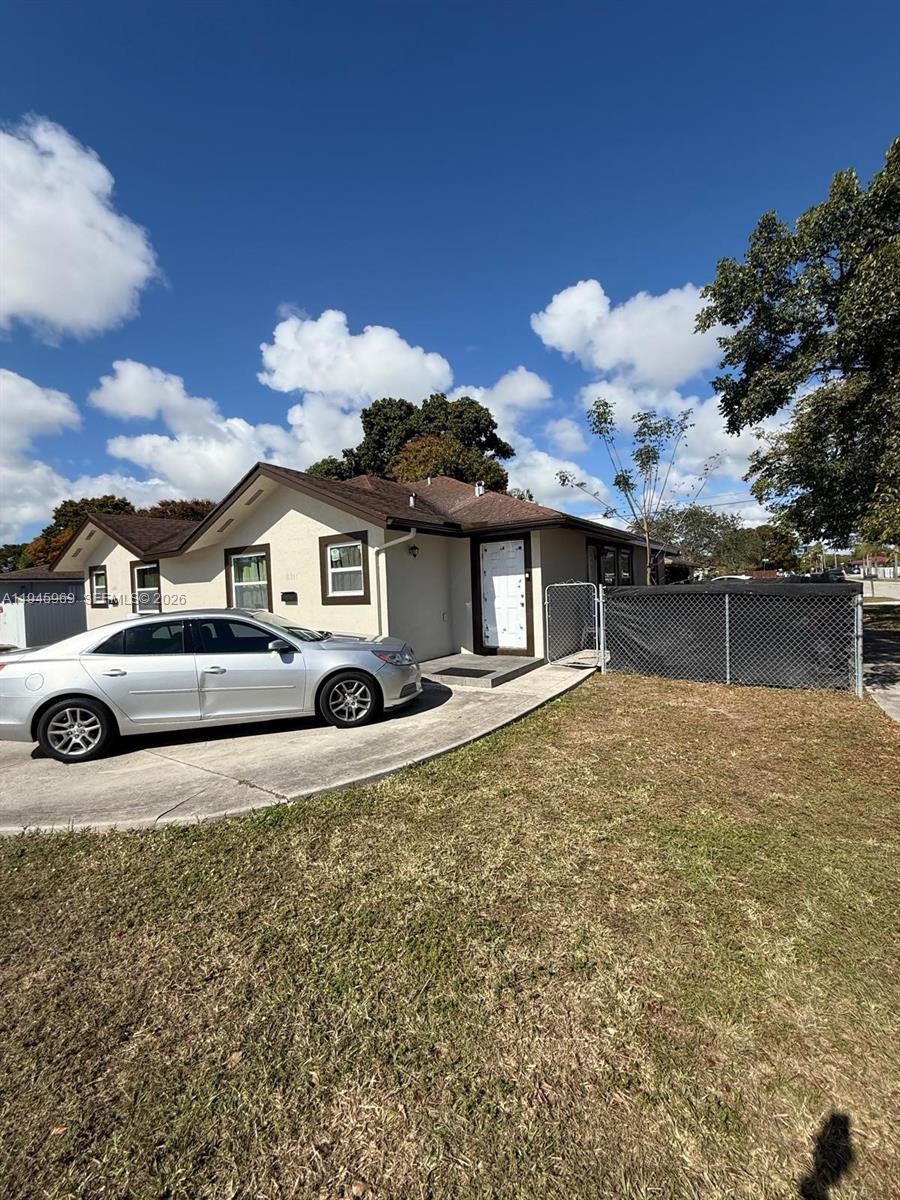   /  2492 sq. ft. $ 2026-01-15 0 foto