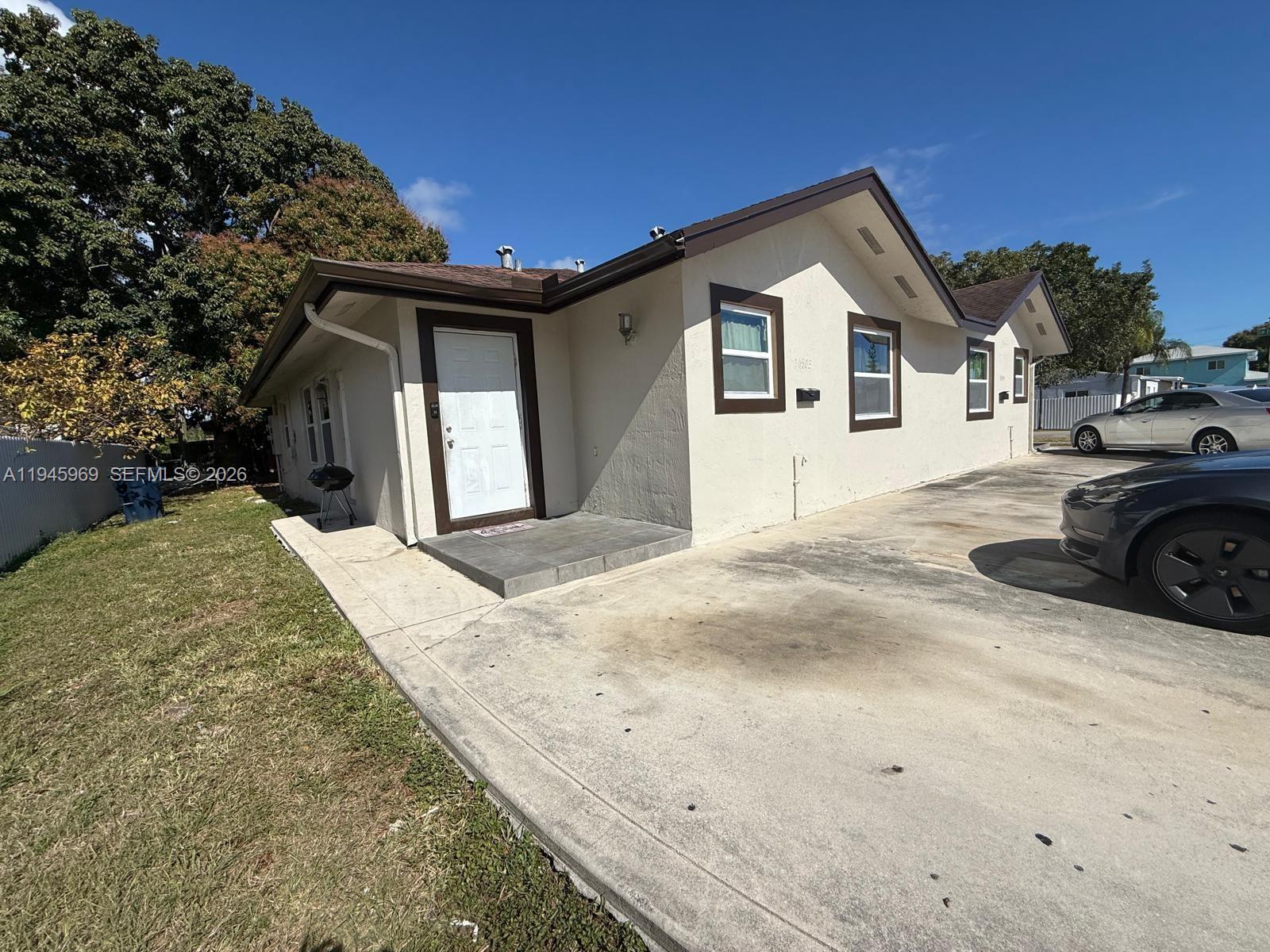   /  2492 sq. ft. $ 2026-01-15 0 foto