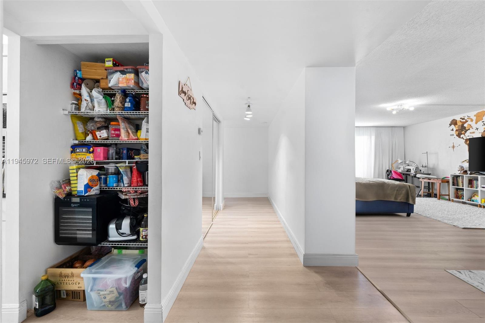 Photo of 600 Three Islands Blvd  #606, Hallandale Beach, Florida, 33009 - 