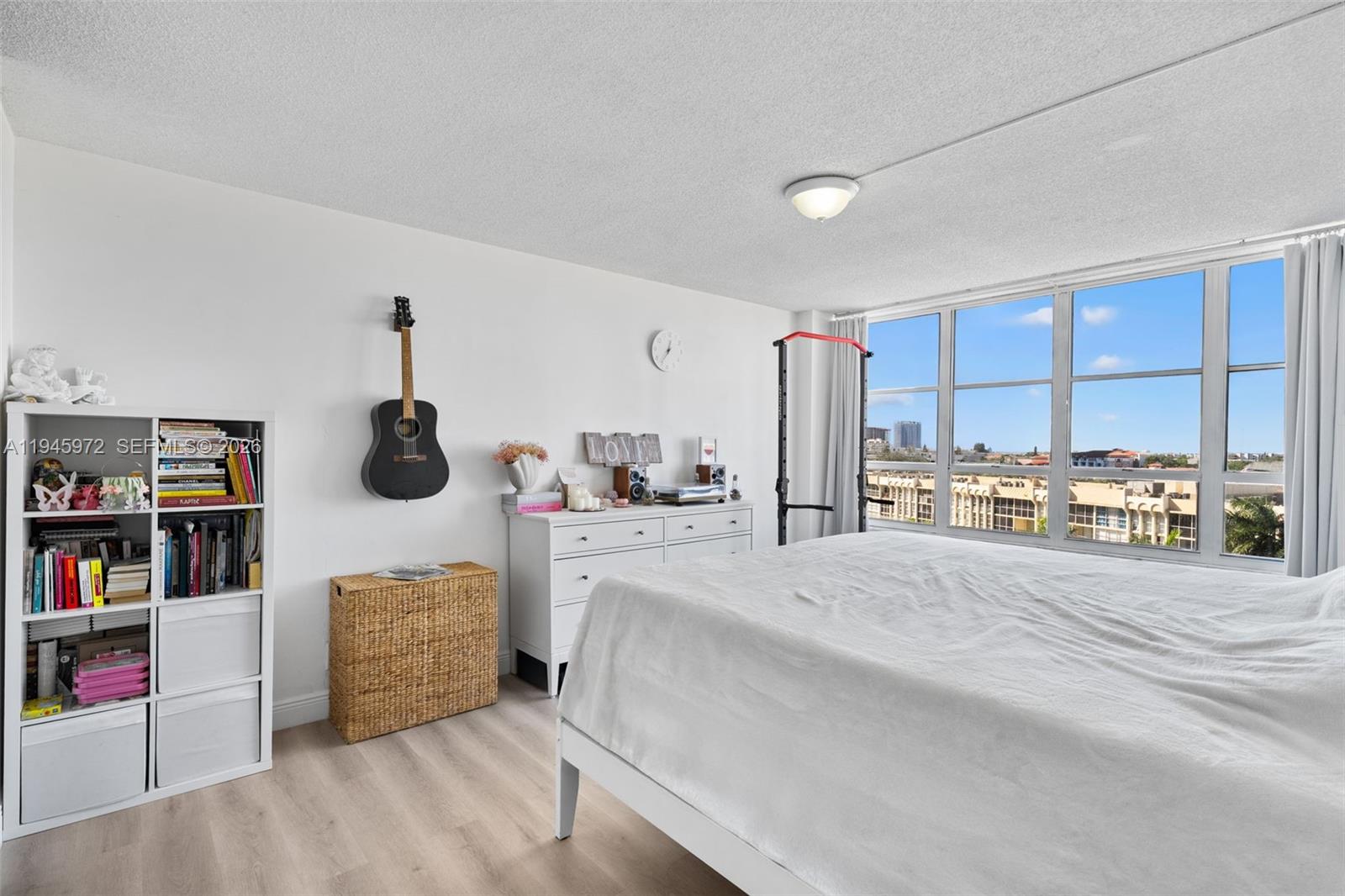 Photo of 600 Three Islands Blvd  #606, Hallandale Beach, Florida, 33009 - 