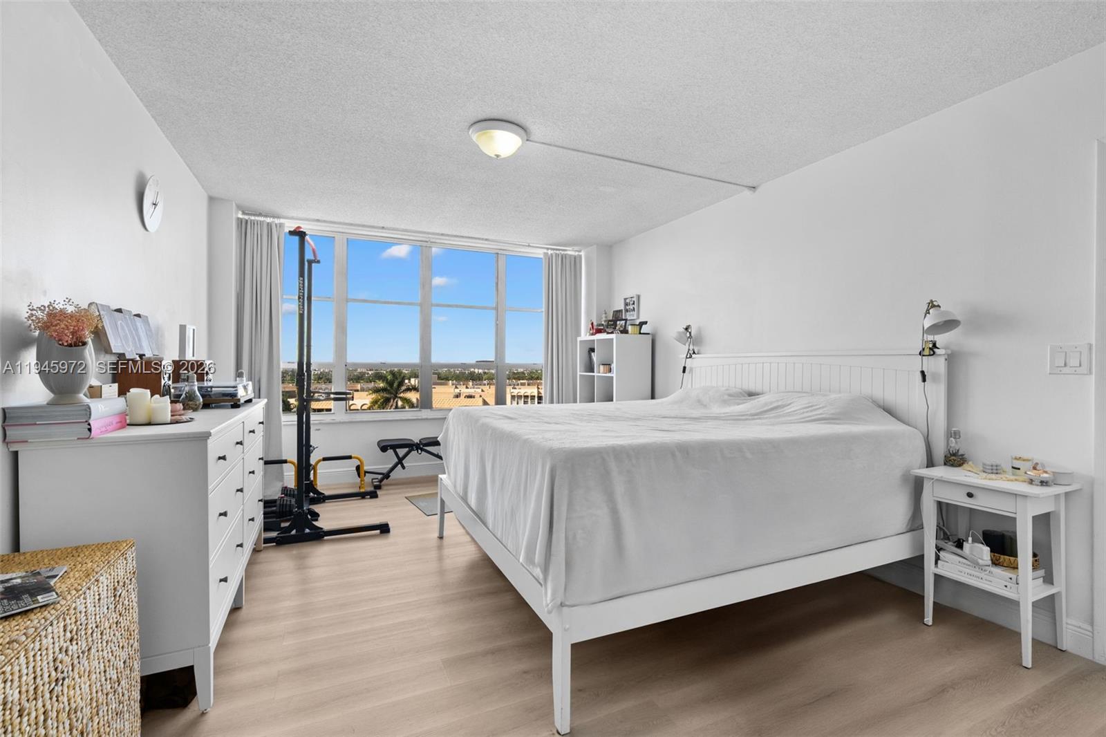 Photo of 600 Three Islands Blvd  #606, Hallandale Beach, Florida, 33009 - 