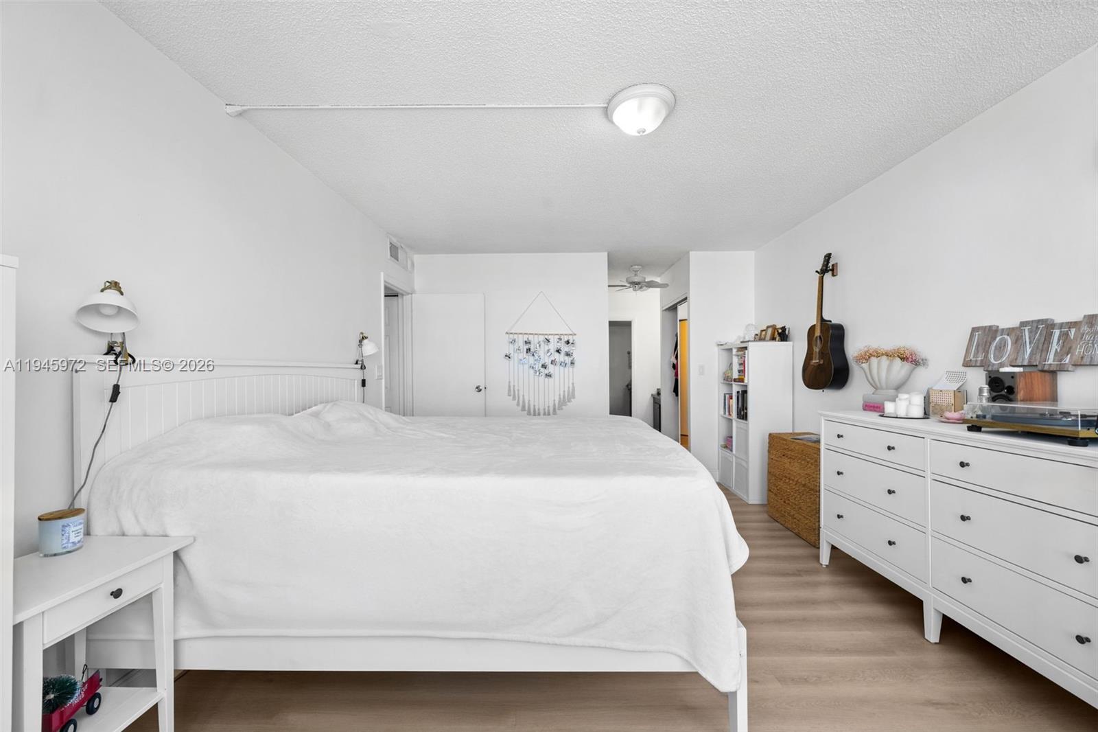 Photo of 600 Three Islands Blvd  #606, Hallandale Beach, Florida, 33009 - 