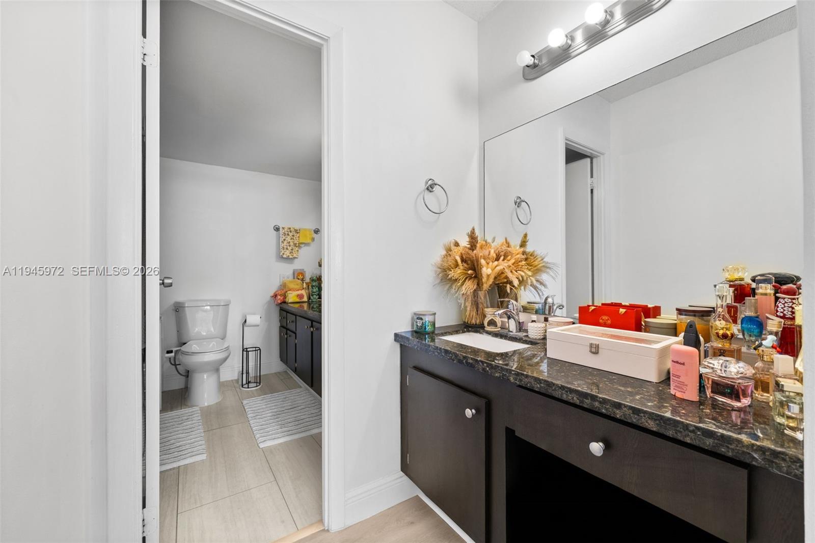 Photo of 600 Three Islands Blvd  #606, Hallandale Beach, Florida, 33009 - 