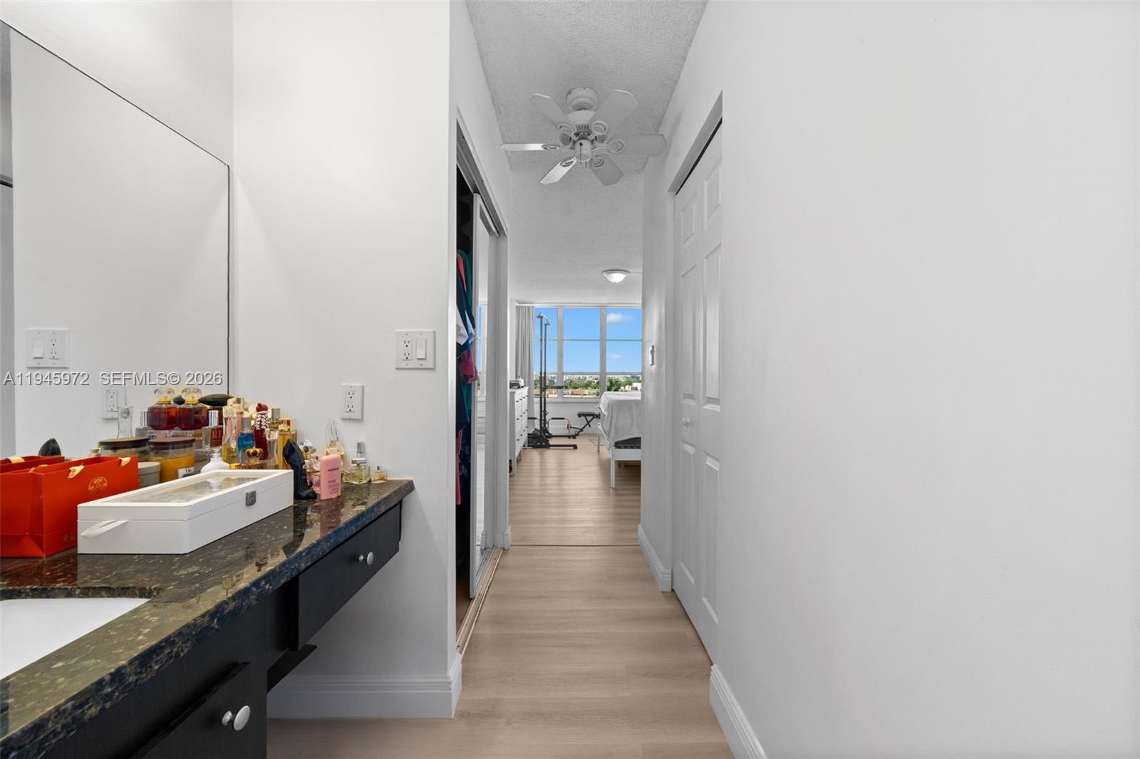 Photo of 600 Three Islands Blvd  #606, Hallandale Beach, Florida, 33009 - 