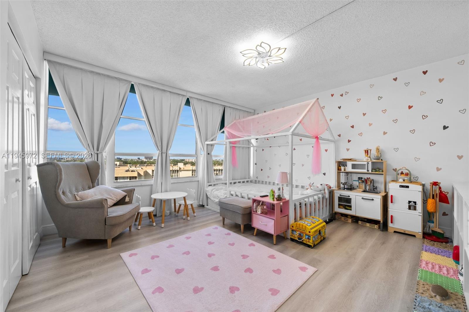 Photo of 600 Three Islands Blvd  #606, Hallandale Beach, Florida, 33009 - 