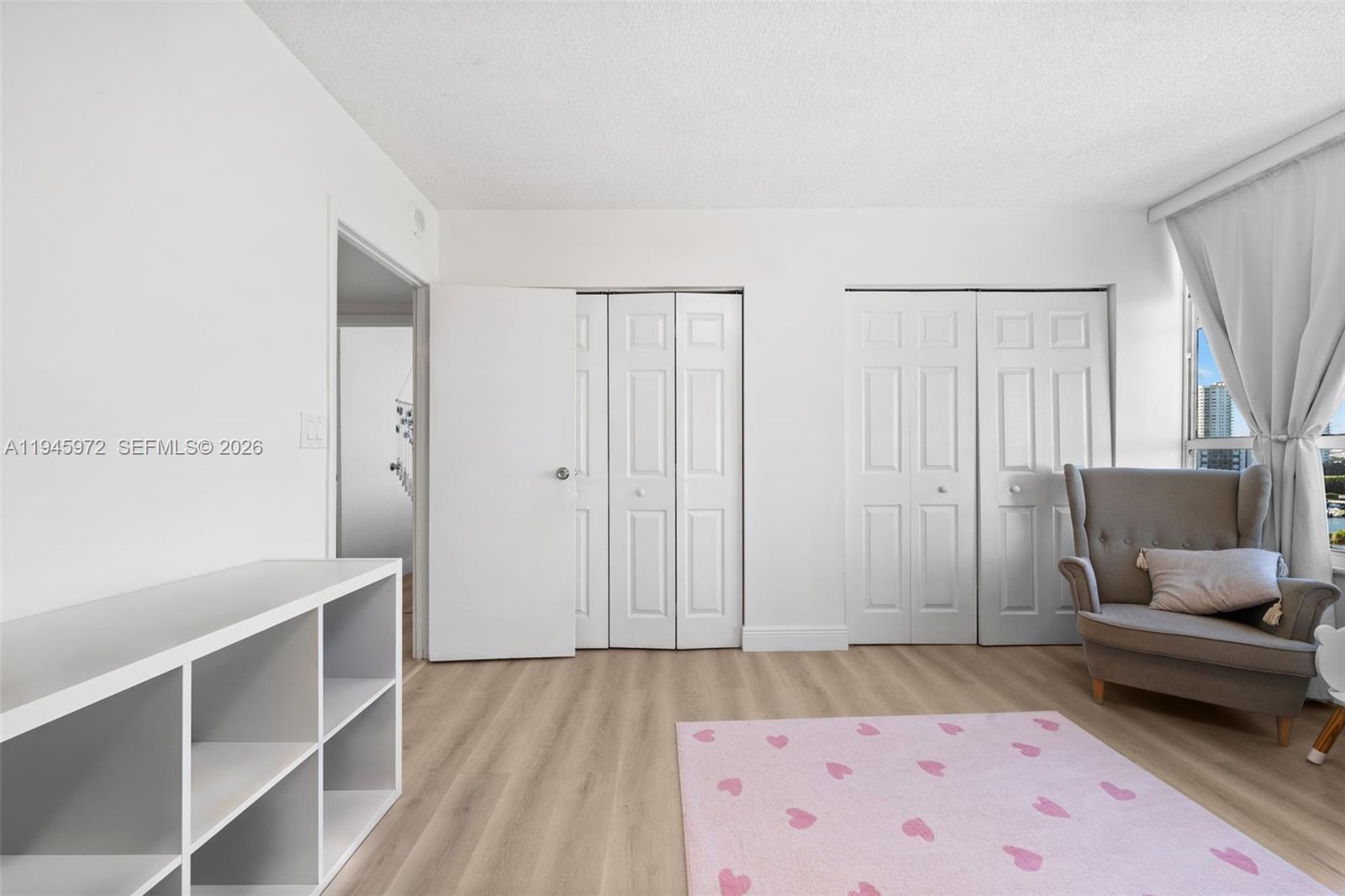 Photo of 600 Three Islands Blvd  #606, Hallandale Beach, Florida, 33009 - 