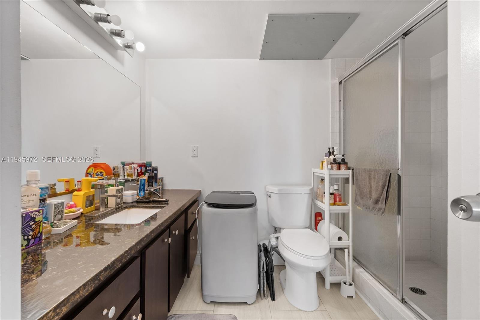 Photo of 600 Three Islands Blvd  #606, Hallandale Beach, Florida, 33009 - 