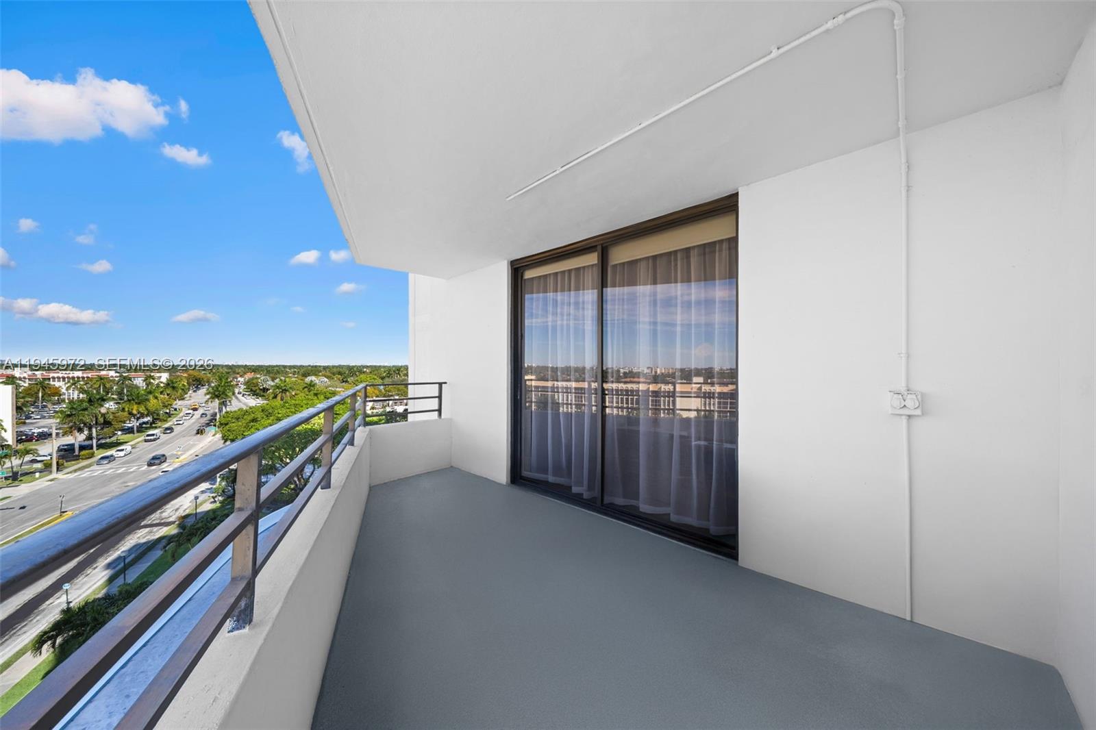 Photo of 600 Three Islands Blvd  #606, Hallandale Beach, Florida, 33009 - 