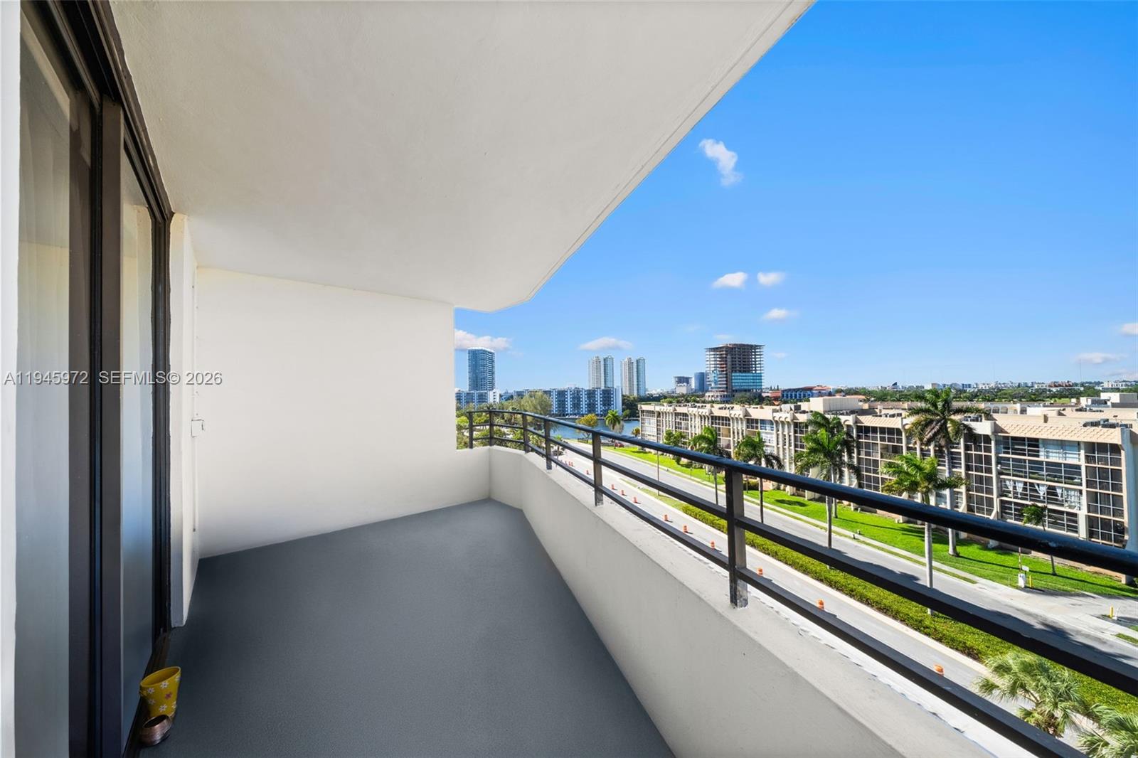 Photo of 600 Three Islands Blvd  #606, Hallandale Beach, Florida, 33009 - 