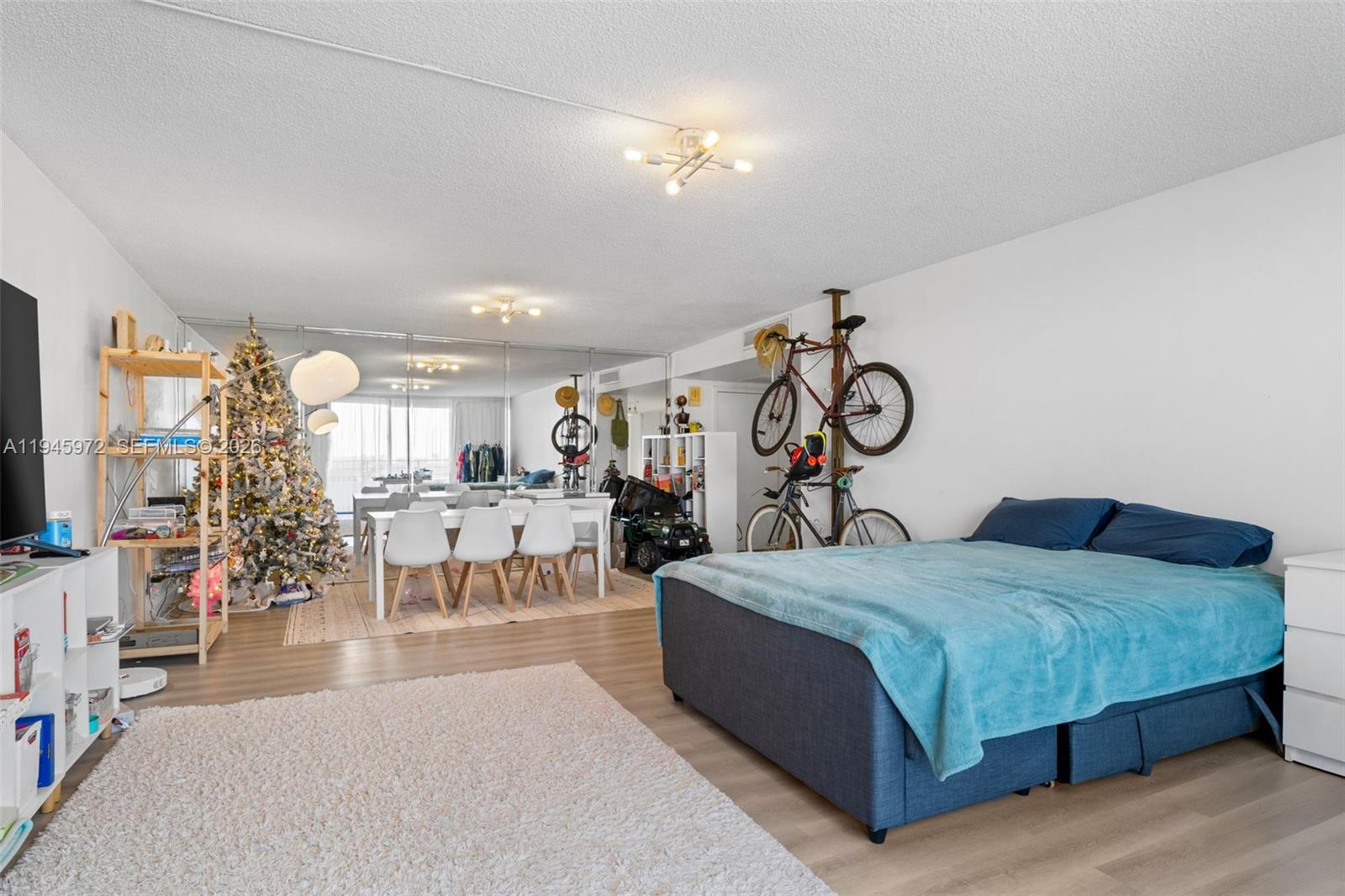 Photo of 600 Three Islands Blvd  #606, Hallandale Beach, Florida, 33009 - 