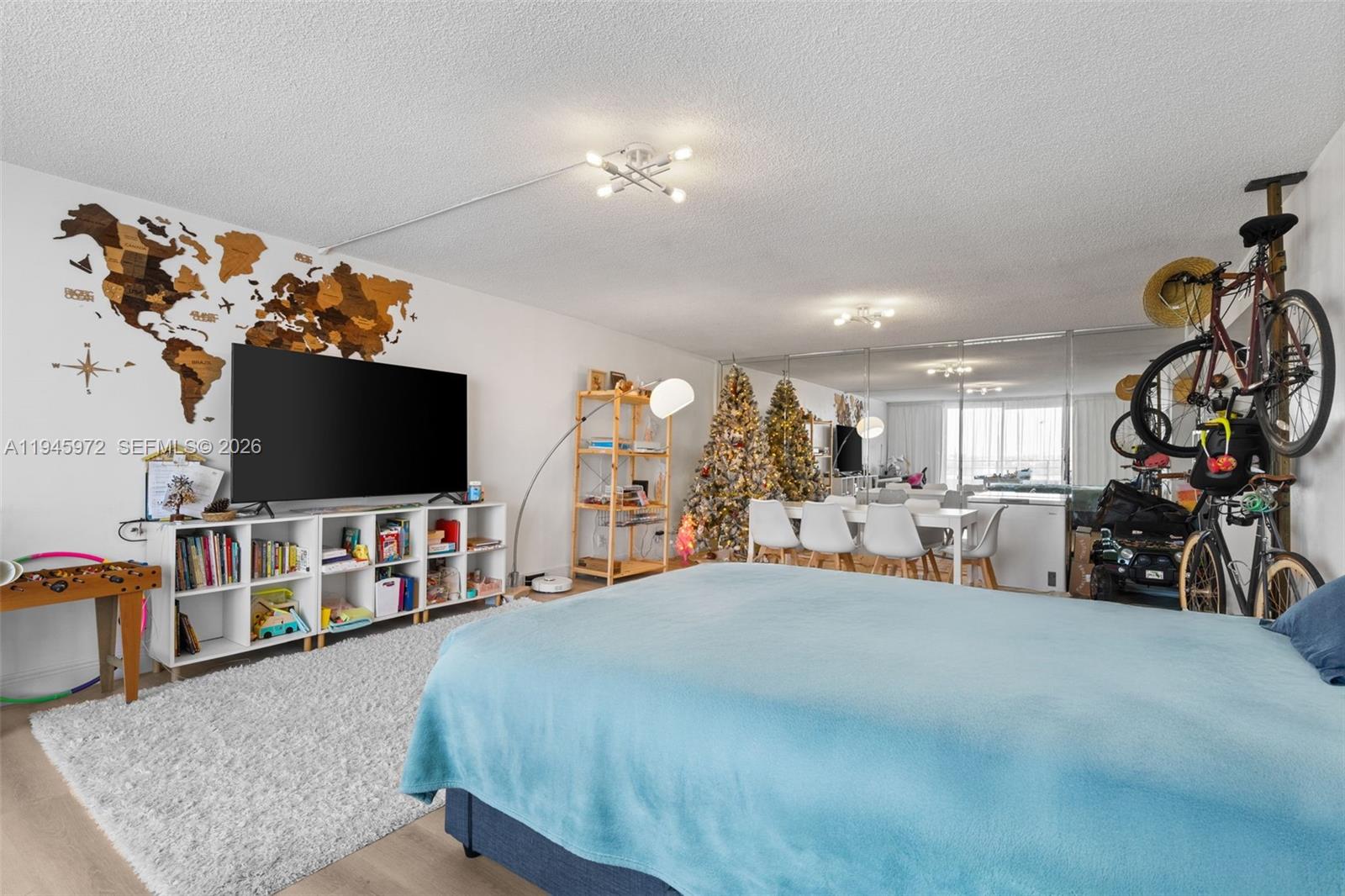 Photo of 600 Three Islands Blvd  #606, Hallandale Beach, Florida, 33009 - 