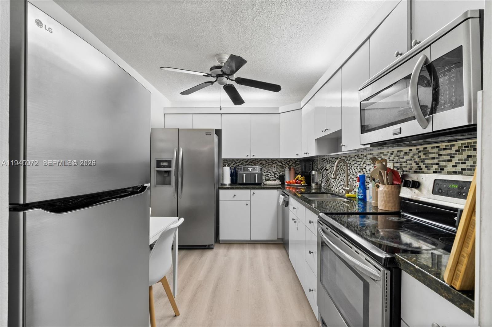 Photo of 600 Three Islands Blvd  #606, Hallandale Beach, Florida, 33009 - 